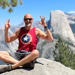 Daniel Visscher - @danielvisscher - Instagram