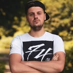 Noov (Daniël Visscher) - @noov.official - Instagram
