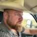 Dan Visser - Facebook