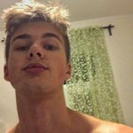 Daniel🥶 - @danielvisser__ - Instagram