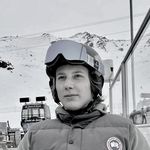 Daniel de Visser - @daniel_devisser - Instagram