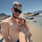 Daniel_Visser - @daniel_visser98 - Instagram
