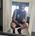 Daniel Visser - Facebook