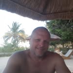 Daniel Visser - @visser7142 - Instagram