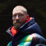Daniel Visser - @daniel_visser - Instagram
