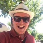 Daniel Visser - @danieldvisser - Instagram