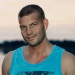 Daniel Visser - @daniel.visser.773 - Instagram