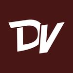 Daniël Visser - @_d.visser_ - Instagram