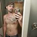 Daniel Visser - Facebook
