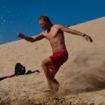 Daniel Visser - @danielvisser1985 - Instagram