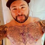 Daniel Visser - @_visser_ - Instagram