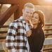Daniel Visser - Facebook