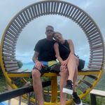 Daniel Visser - @daniel_visser78 - Instagram