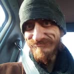 Daniel Visser - Facebook