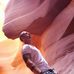 Daniel Visser - Facebook