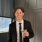 Daniel Visser - @_daniel_vis - Instagram