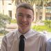 Daniel Visser - Facebook