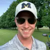 Daniel Visser - @danielvisser00 - TikTok