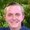 Daniel Visser - @tikkiel - TikTok