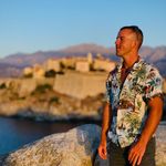 Daniël Visser - @danielvisser_7 - Instagram