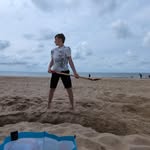 Daniël Visser - @marc.visser.543 - Instagram