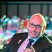Daniel Visser - Facebook