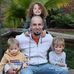 Daniël Visser - Facebook