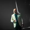 Daniel Visser - @danielvisser_official - TikTok