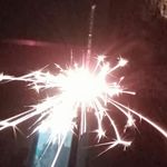 Didadaniël - @danielvisser__038 - Instagram