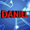 Daniel - @daniel_vit - TikTok