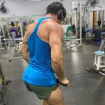 Daniel Sales - @daniel_vitor_sales - Instagram