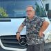 Daniel Vit - Facebook