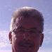 Daniel Vit - Facebook