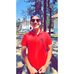 Daniel Vit - Facebook