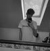 Daniel Vít - Facebook
