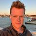 Daniel Vit - Facebook