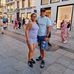 Daniel Vit Ce - Facebook