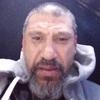 Daniel Vital - @daniel.vital5 - TikTok