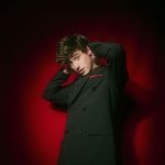 Daniel Vitallé - @daniel_vitalle - Instagram