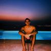 Daniel Vite - @daniel_vite - TikTok