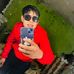 Daniel Vite - Facebook