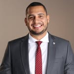 Daniel Vitor | Advogado Criminalista - @danielvitor.adv - Instagram