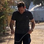 Daniel.Vitis - @daniel.vitis - Instagram
