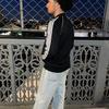 vitoria ♣️ - @danielvitoriaa - TikTok
