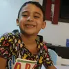 Daniel - @daniel.vital - TikTok