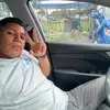 Daniel Vital - @danielvital - TikTok