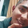Daniel Vital - @daniel_.vital - TikTok