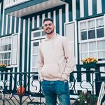 Daniel Vital - @danielv73 - Instagram