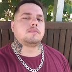Daniel Vital - Facebook