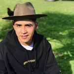 Daniel Vital - @danielvital23 - Instagram